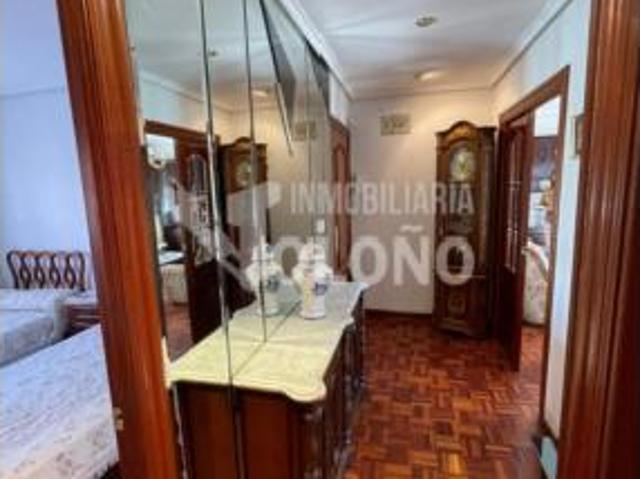 Piso Venta Casalarreina, Casalarreina