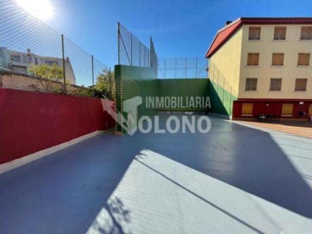 Piso Venta Casalarreina, Casalarreina