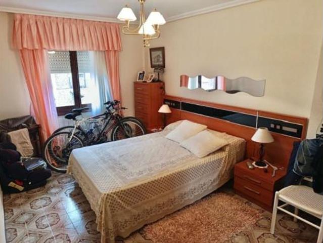 Piso Venta Casalarreina, Casalarreina