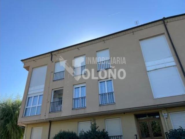Piso Venta Casalarreina, Casalarreina