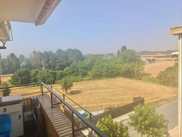Piso Venta Casalarreina, Casalarreina