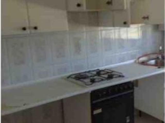 Piso Venta Casalarreina, Casalarreina