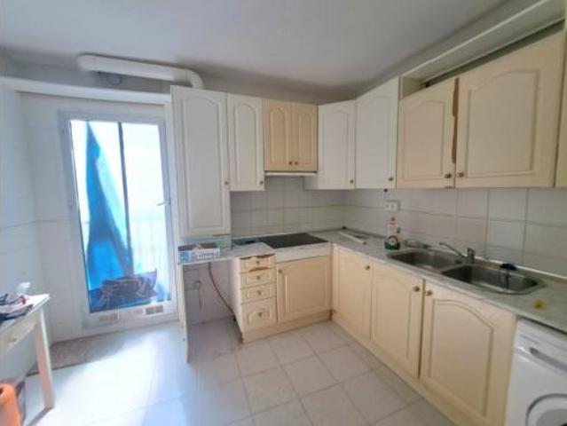 Piso Venta Casar de Cáceres, Casar de Cáceres