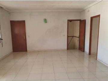 Piso Venta Casar de Cáceres, Casar de Cáceres