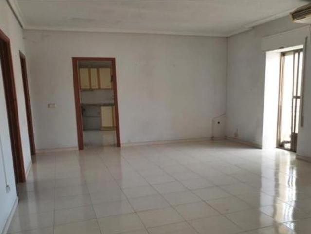 Piso Venta Casar de Cáceres, Casar de Cáceres