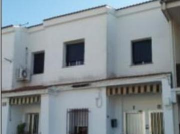Piso Venta Casar de Cáceres, Casar de Cáceres