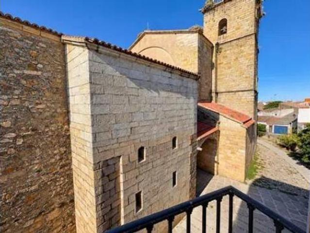Piso Venta Casar de Cáceres, Casar de Cáceres