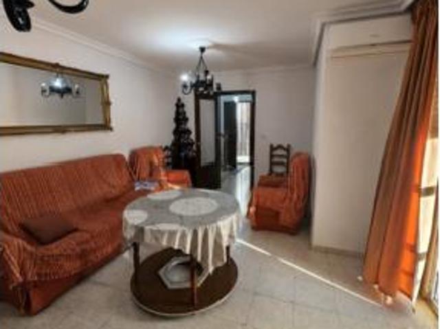 Piso Venta Casar de Cáceres, Casar de Cáceres