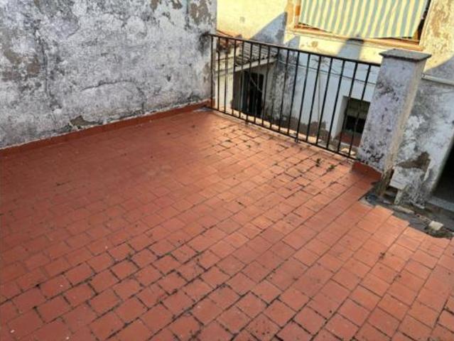 Piso Venta Casar de Cáceres, Casar de Cáceres
