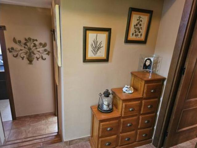 Piso Venta Casar de Cáceres, Casar de Cáceres
