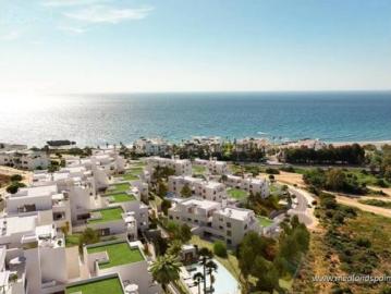 Piso Venta Molledo, Casares