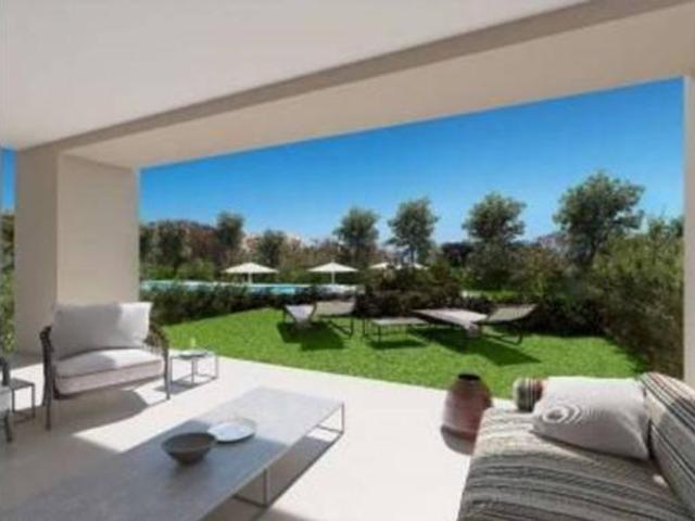 Piso Venta Casares, Casares Costa