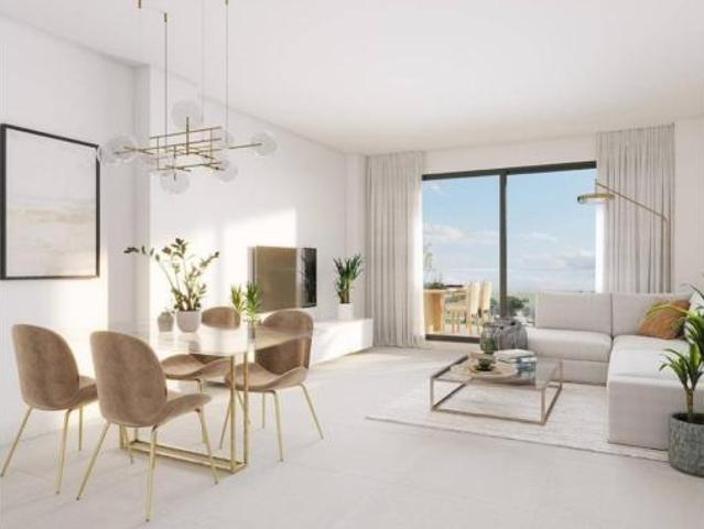 Piso Venta Casares, Casares