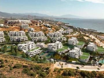 Piso Venta Casares, Casares Costa
