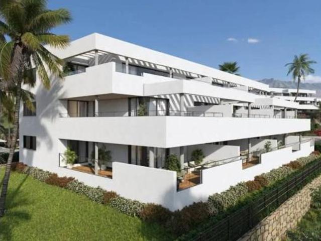 Piso Venta Casares, Casares