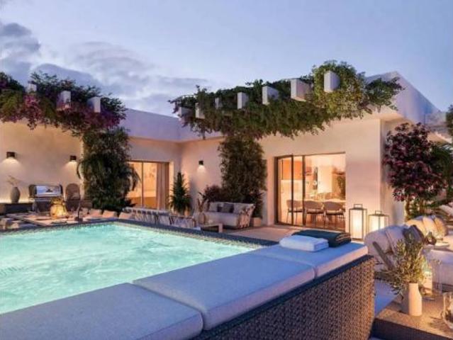 Piso Venta Casares, Casares
