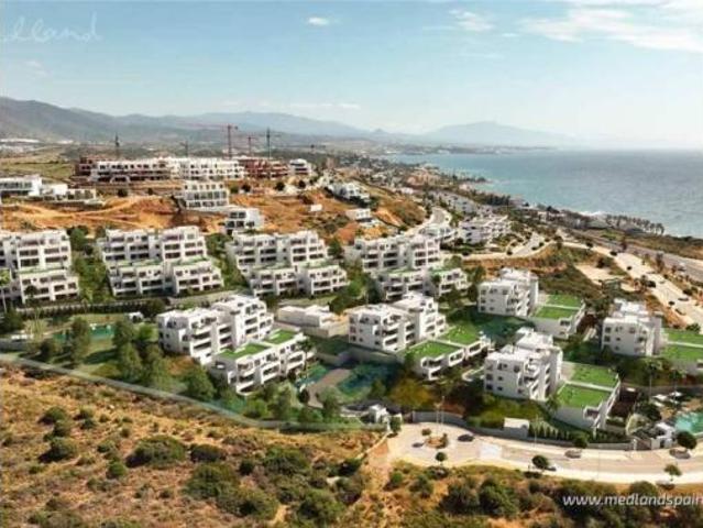 Piso Venta Molledo, Casares