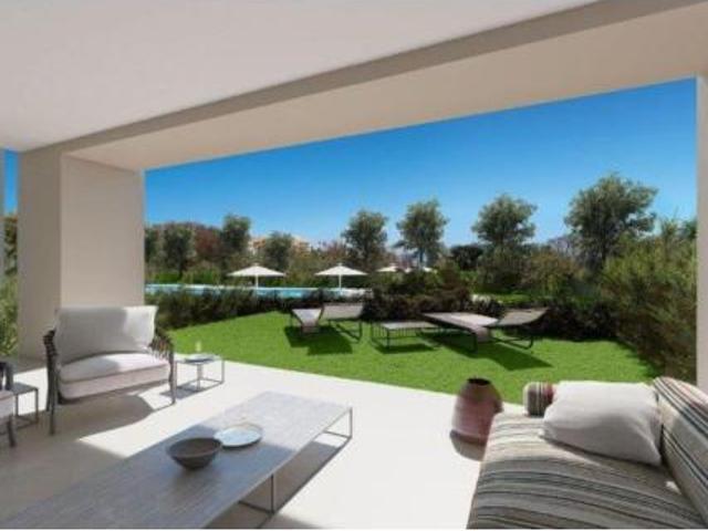 Piso Venta Casares, Casares Costa