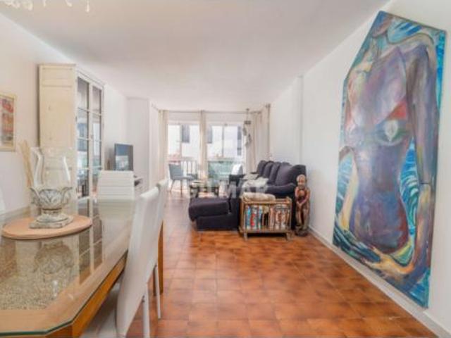 Piso Venta Manilva, Alcorrín