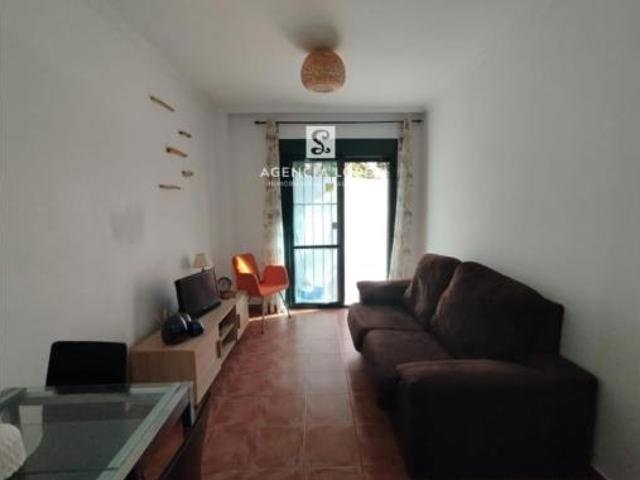 Piso Venta Casares, Casares Costa