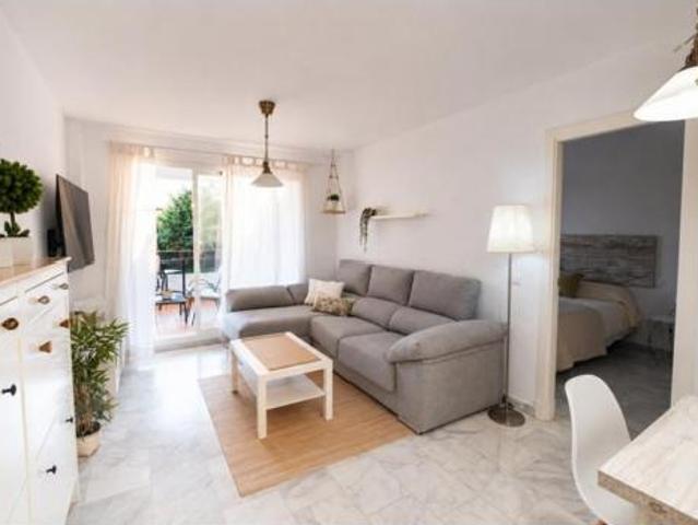 Piso Venta Casares, Casares Costa