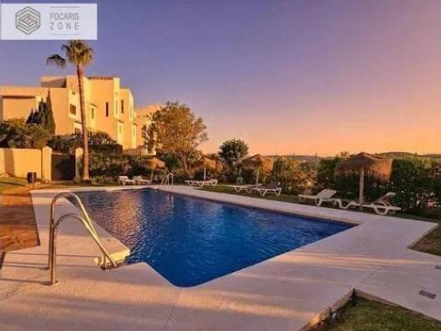 Piso Venta Casares, Casares Costa