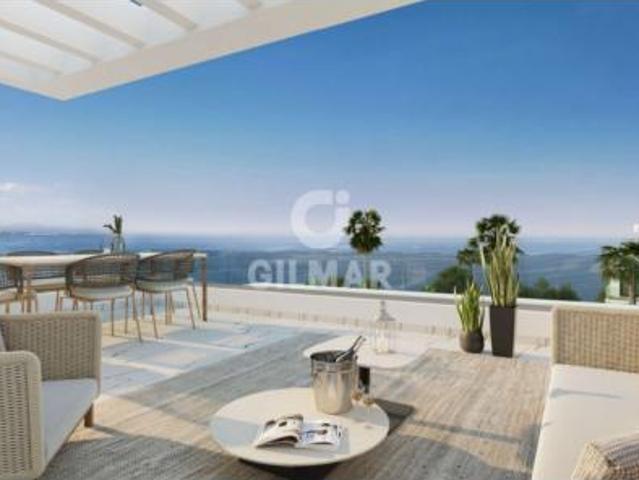 Piso Venta Casares, Área de Casares