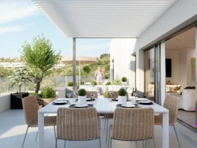 Piso Venta Casares, Casares Costa