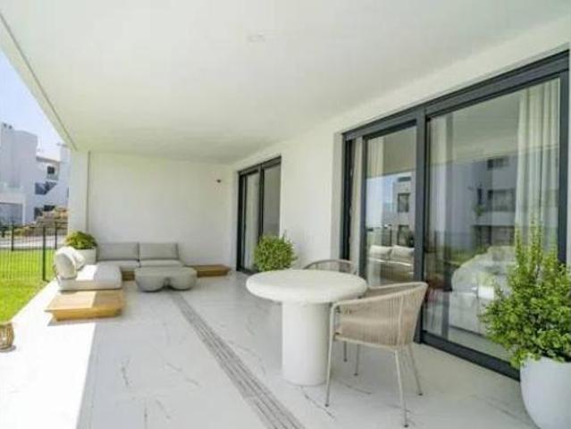 Piso Venta Casares, Casares Costa