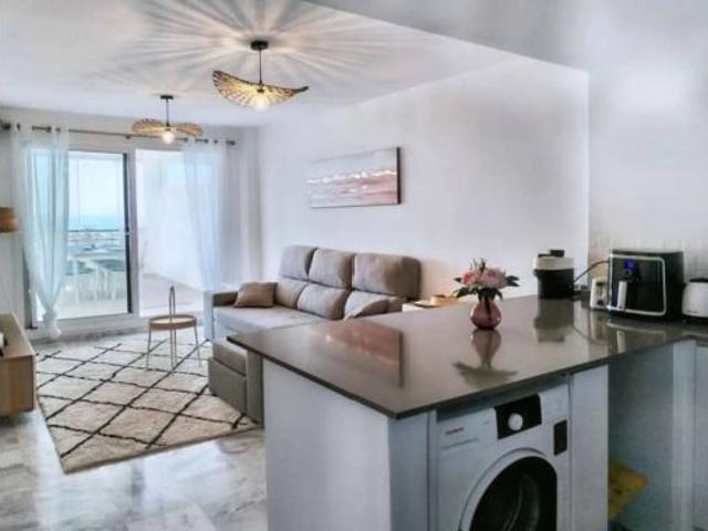 Piso Venta Casares, Casares
