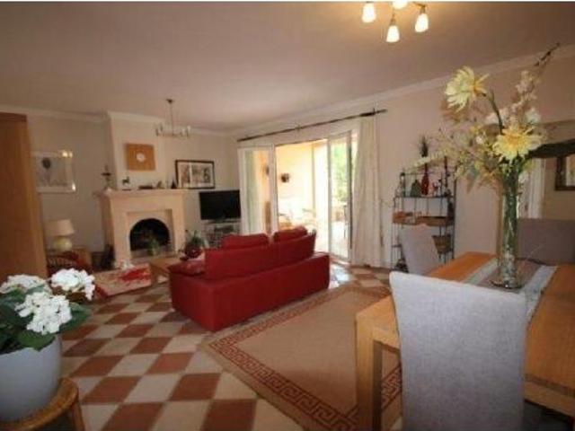 Piso Venta Casares, Área de Casares