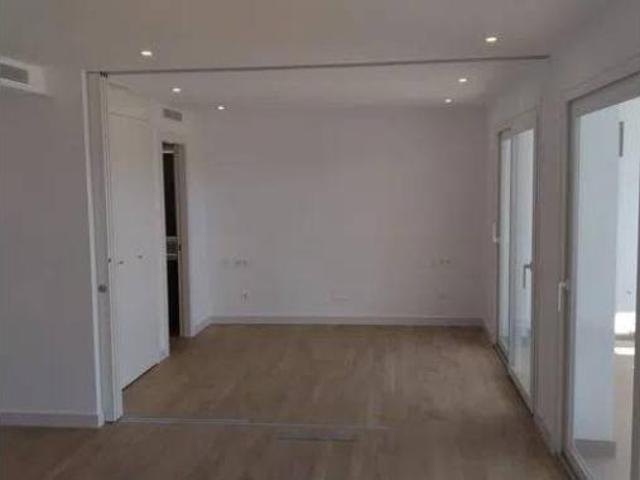 Piso Venta Casares, Área de Casares