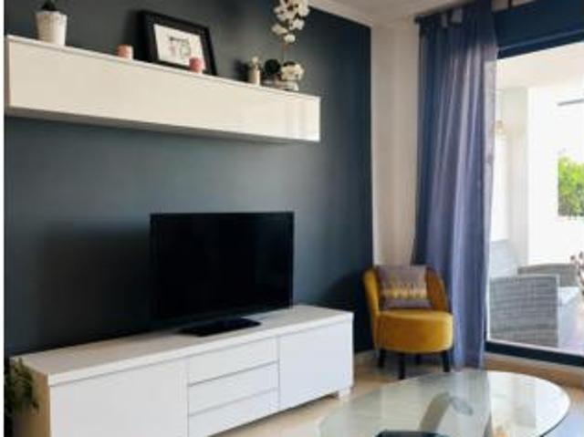 Piso Venta Casares, Doña Julia Golf Club