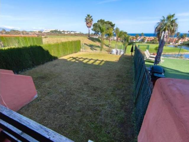 Piso Venta Casares, Doña Julia Golf Club