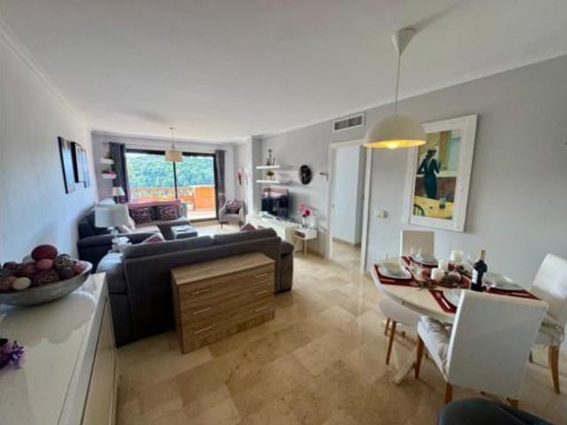 Apartamento Venta Casares, Casares Costa