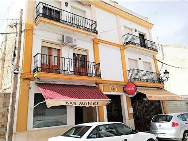 Piso Venta Casariche, Casariche