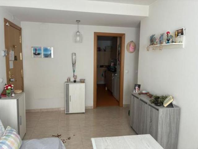 Piso Venta Casarrubios del Monte, Casarrubios del Monte