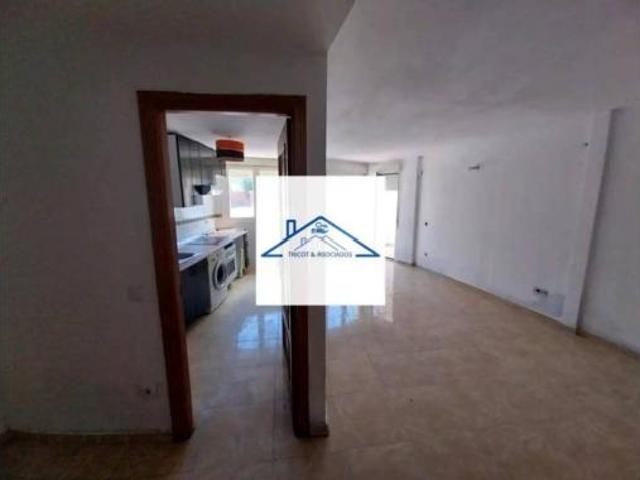 Piso Venta Casarrubios del Monte, Casarrubios del Monte