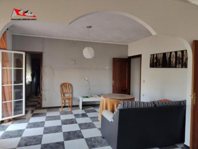 Piso Venta Casas de Juan Núñez, Casas de Juan Núñez