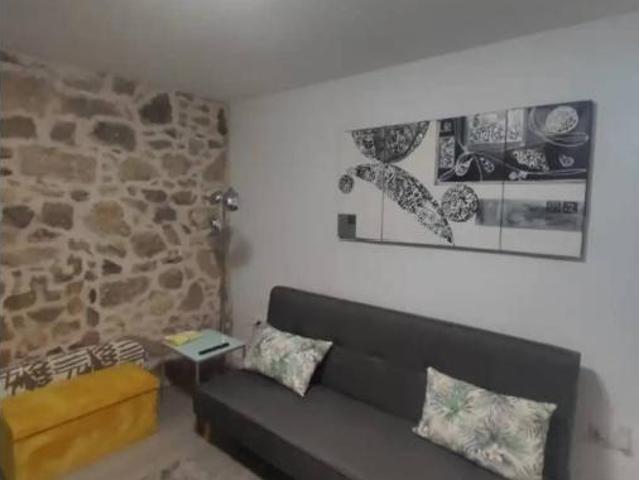 Piso Venta Casas del Castañar, Casas del Castañar