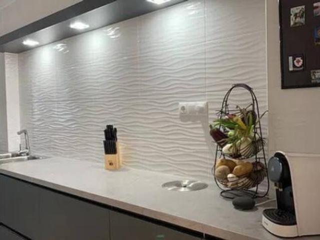 Piso Venta Casas Ibáñez, Casas Ibáñez