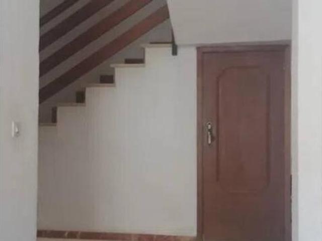 Piso Venta Casas Ibáñez, Casas Ibáñez