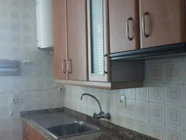 Piso Venta Casas Ibáñez, Casas Ibáñez