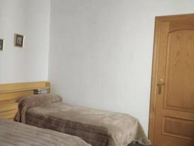 Piso Venta Casas Ibáñez, Casas Ibáñez