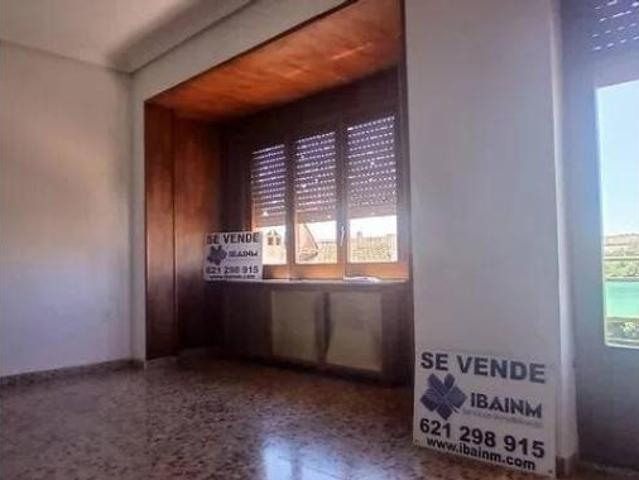 Piso Venta Casas Ibáñez, Casas Ibáñez