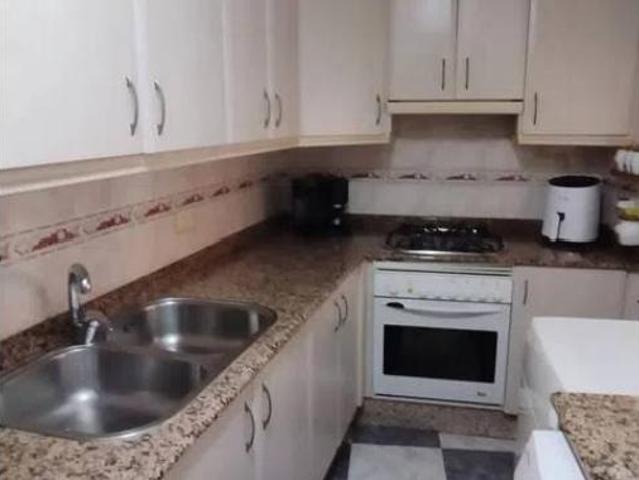Piso Venta Casas Ibáñez, Casas Ibáñez