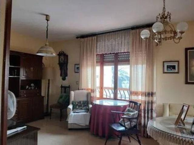 Piso Venta Casas Ibáñez, Casas Ibáñez