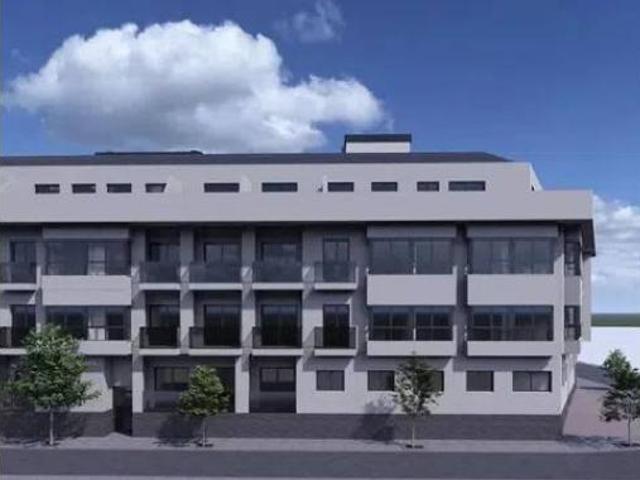 Piso Venta Casas Ibáñez, Casas Ibáñez