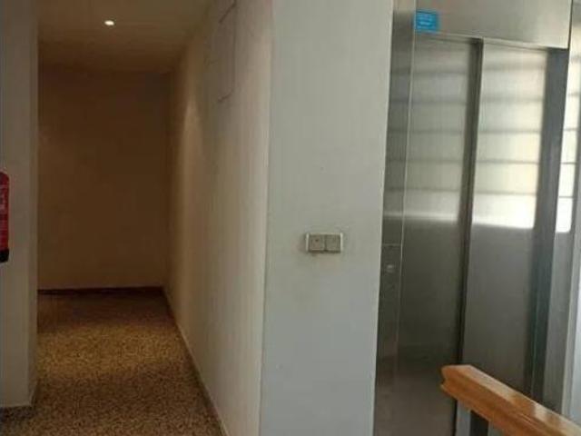 Piso Venta Casas Ibáñez, Casas Ibáñez