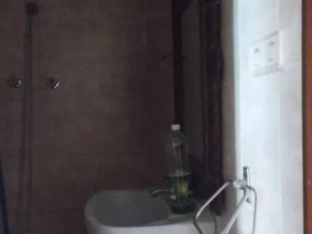 Piso Venta Casas Ibáñez, Casas Ibáñez